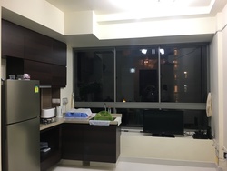 Kembangan Suites (D14), Apartment #231870591